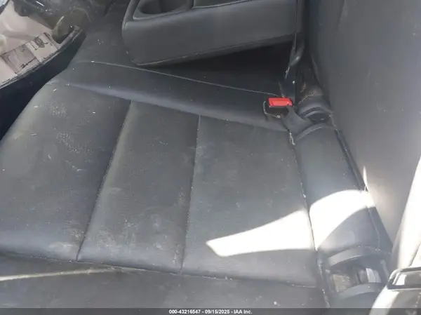5N1AT3BB9MC754767 2021 NISSAN ROGUE - Image 8