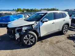 5N1AT3BB9MC755563 2021 NISSAN ROGUE