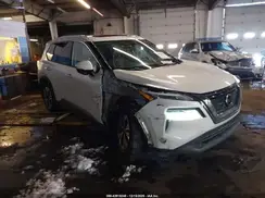 5N1AT3BB9MC756843 2021 NISSAN ROGUE
