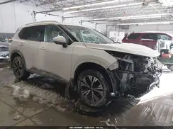 5N1AT3BB9MC759337 2021 NISSAN ROGUE
