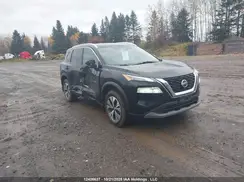 5N1AT3BB9MC762948 2021 NISSAN ROGUE