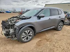5N1AT3BB9MC764764 2021 NISSAN ROGUE
