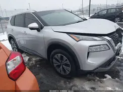 5N1AT3BB9MC765378 2021 NISSAN ROGUE