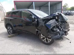 5N1AT3BB9MC765932 2021 NISSAN ROGUE