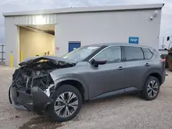 5N1AT3BB9MC766322 2021 NISSAN ROGUE