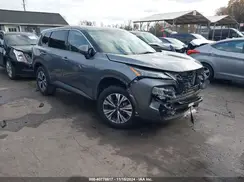 5N1AT3BB9MC768362 2021 NISSAN ROGUE