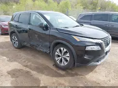 5N1AT3BB9MC770905 2021 NISSAN ROGUE