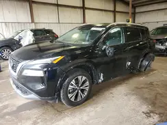 5N1AT3BB9MC771195 2021 NISSAN ROGUE