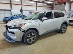 5N1AT3BB9MC772475 2021 NISSAN ROGUE