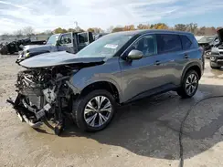 5N1AT3BB9MC779281 2021 NISSAN ROGUE