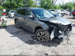 5N1AT3BB9MC785338 2021 NISSAN ROGUE