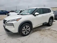 5N1AT3BB9MC791804 2021 NISSAN ROGUE