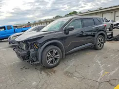 5N1AT3BB9MC798512 2021 NISSAN ROGUE