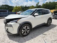 5N1AT3BB9MC799126 2021 NISSAN ROGUE