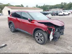 5N1AT3BB9MC800775 2021 NISSAN ROGUE