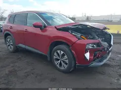 5N1AT3BB9MC804700 2021 NISSAN ROGUE