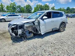 5N1AT3BB9MC805829 2021 NISSAN ROGUE