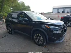 5N1AT3BB9MC810772 2021 NISSAN ROGUE