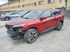5N1AT3BB9MC812635 2021 NISSAN ROGUE