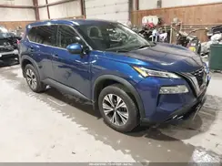 5N1AT3BB9MC824378 2021 NISSAN ROGUE