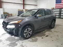 5N1AT3BB9MC825028 2021 NISSAN ROGUE