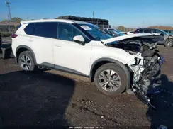 5N1AT3BB9MC843108 2021 NISSAN ROGUE