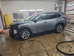 5N1AT3BB9MC843951 2021 NISSAN ROGUE
