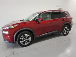 5N1AT3BB9MC844193 2021 NISSAN ROGUE