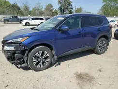 5N1AT3BB9MC850270 2021 NISSAN ROGUE