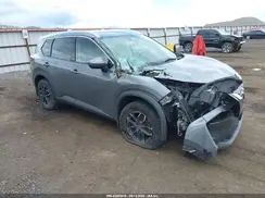 5N1AT3BBXMC673535 2021 NISSAN ROGUE