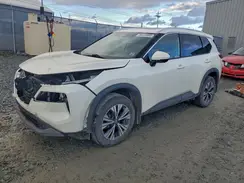 5N1AT3BBXMC674023 2021 NISSAN ROGUE
