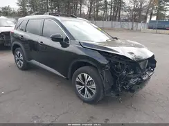 5N1AT3BBXMC678525 2021 NISSAN ROGUE