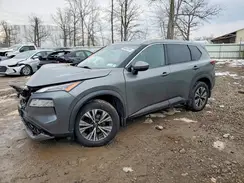 5N1AT3BBXMC682963 2021 NISSAN ROGUE