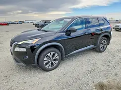 5N1AT3BBXMC686561 2021 NISSAN ROGUE
