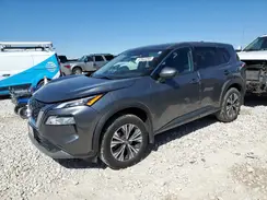 5N1AT3BBXMC696877 2021 NISSAN ROGUE