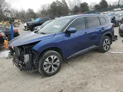 5N1AT3BBXMC698791 2021 NISSAN ROGUE