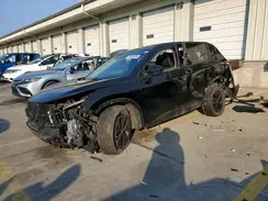 5N1AT3BBXMC699102 2021 NISSAN ROGUE