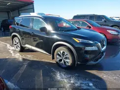 5N1AT3BBXMC700488 2021 NISSAN ROGUE