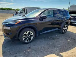 5N1AT3BBXMC701415 2021 NISSAN ROGUE