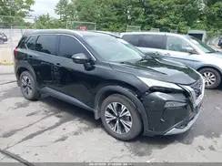 5N1AT3BBXMC725018 2021 NISSAN ROGUE