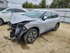 5N1AT3BBXMC726170 2021 NISSAN ROGUE