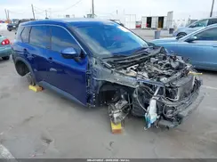 5N1AT3BBXMC729098 2021 NISSAN ROGUE