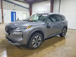 5N1AT3BBXMC740828 2021 NISSAN ROGUE