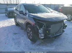 5N1AT3BBXMC745821 2021 NISSAN ROGUE