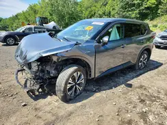 5N1AT3BBXMC749190 2021 NISSAN ROGUE