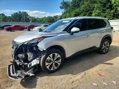 5N1AT3BBXMC755328 2021 NISSAN ROGUE