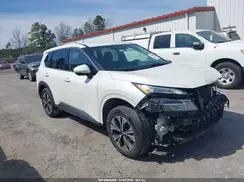 5N1AT3BBXMC763638 2021 NISSAN ROGUE