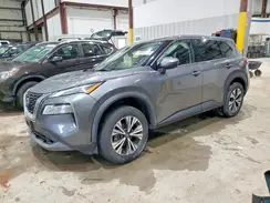 5N1AT3BBXMC766829 2021 NISSAN ROGUE