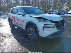5N1AT3BBXMC771478 2021 NISSAN ROGUE