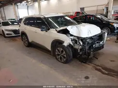 5N1AT3BBXMC775532 2021 NISSAN ROGUE
